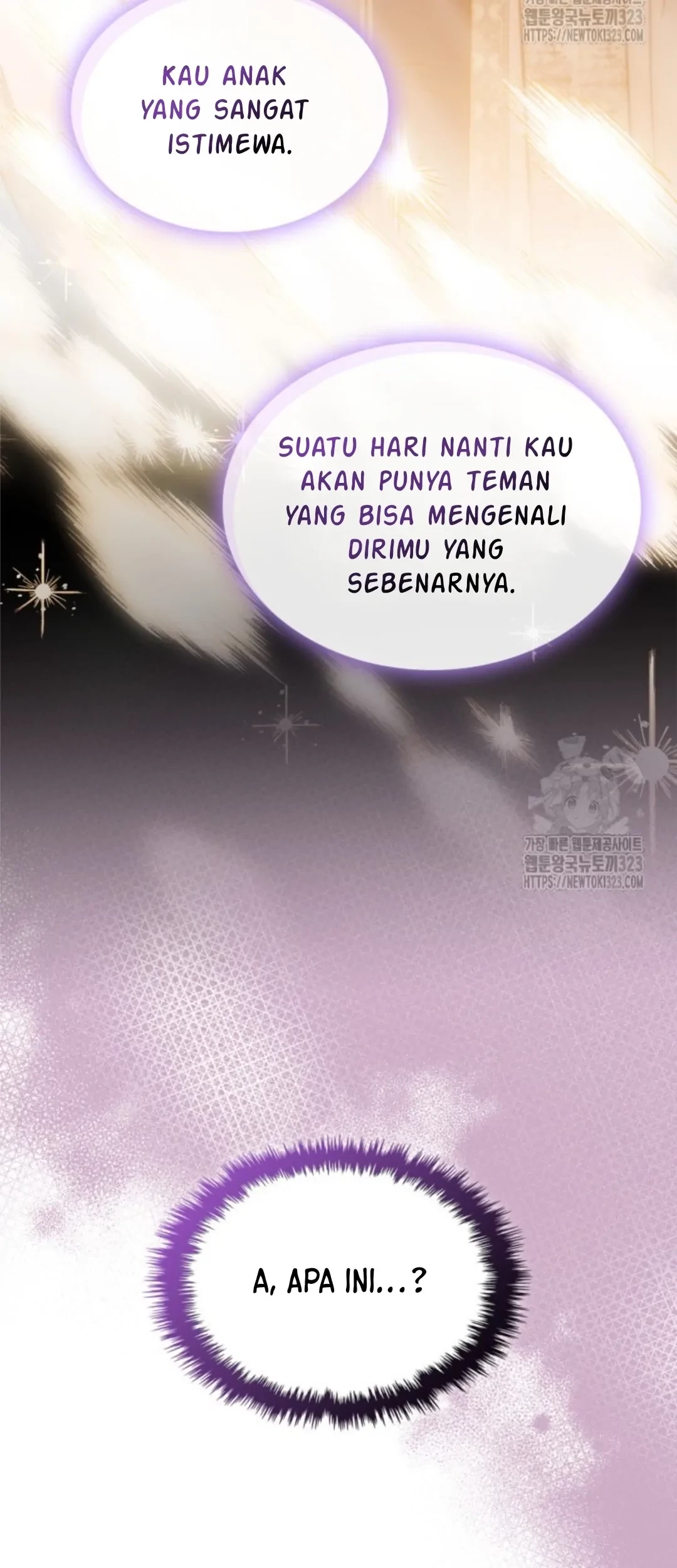 Chapter 20 - halaman 69