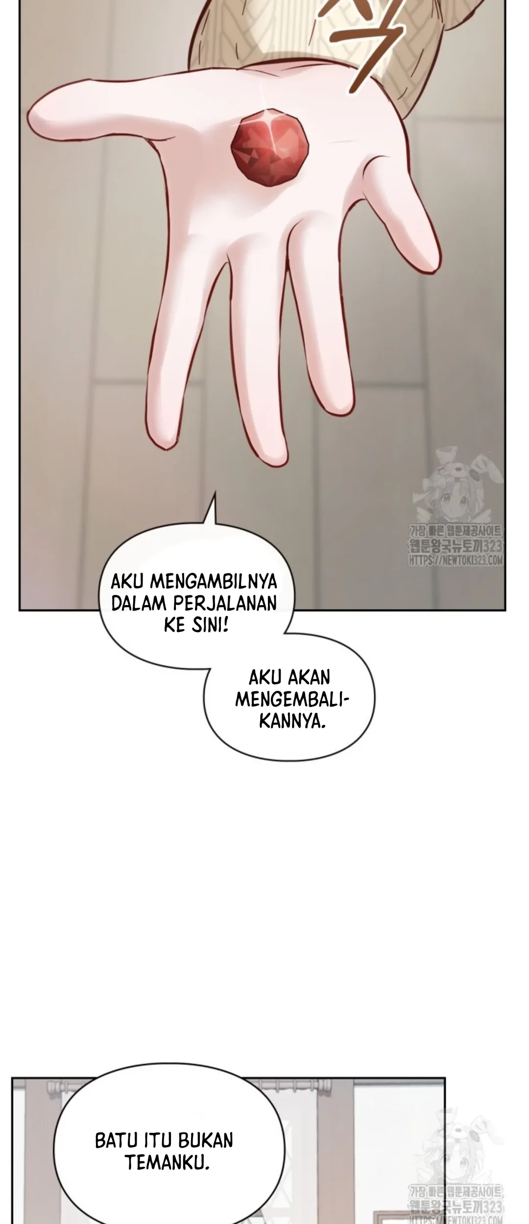 Chapter 20 - halaman 79