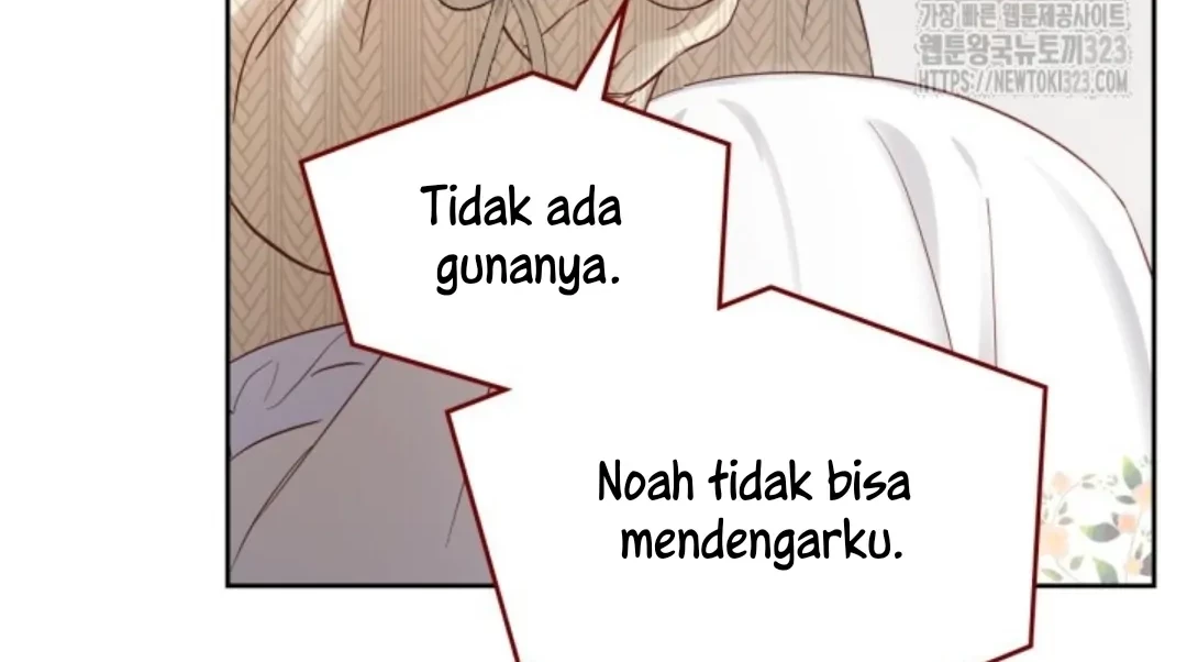 Chapter 20 - halaman 82