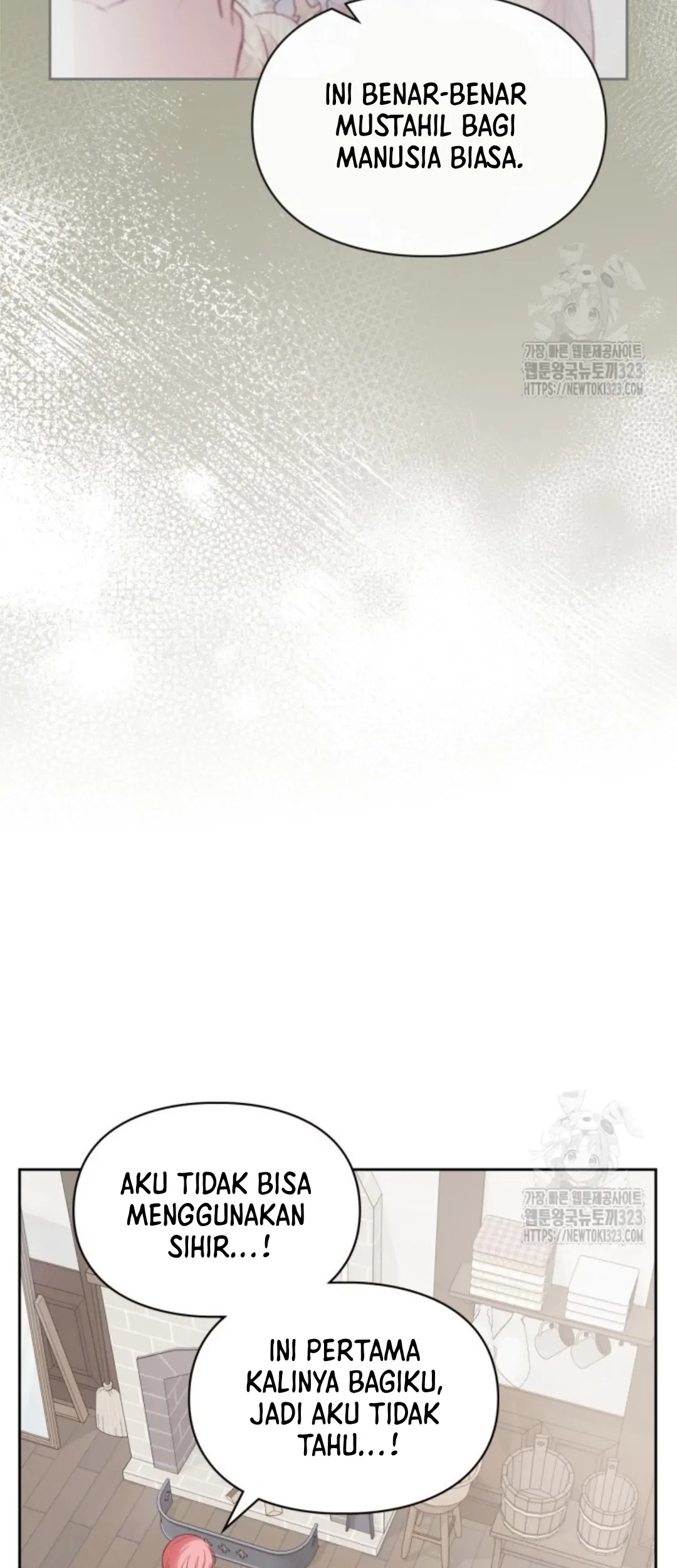 Chapter 20 - halaman 86