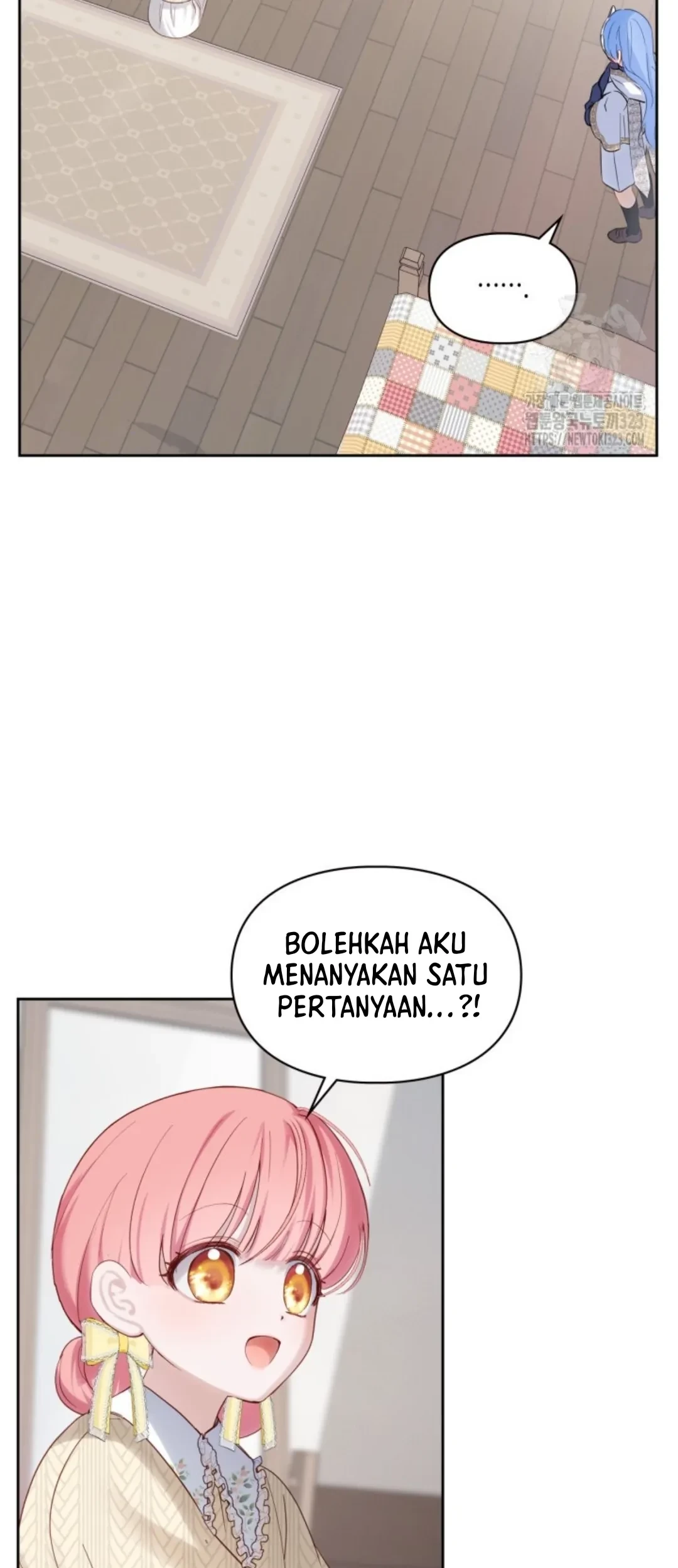 Chapter 20 - halaman 88