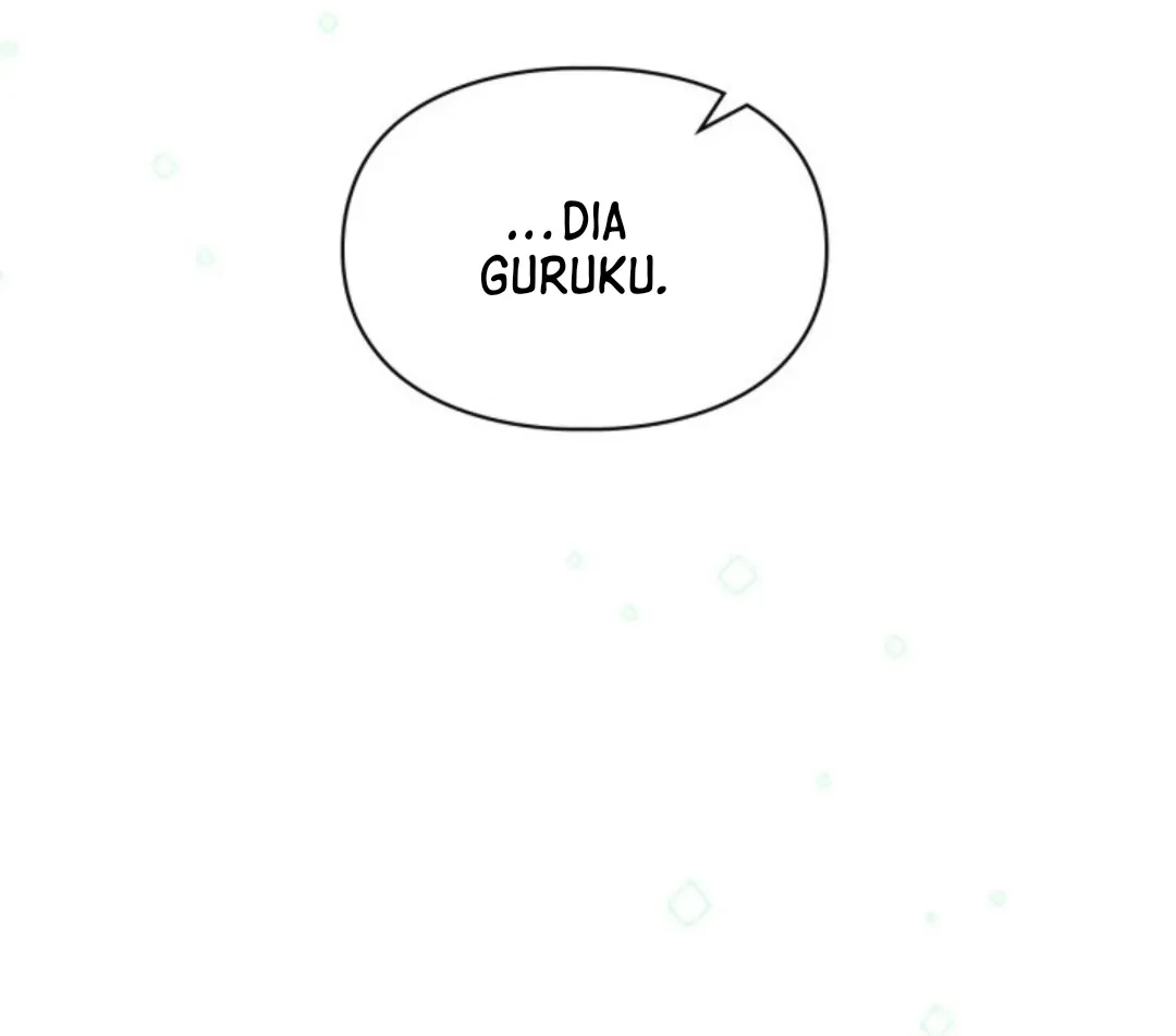 Chapter 20 - halaman 91