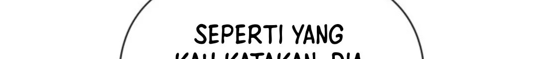 Chapter 20 - halaman 94