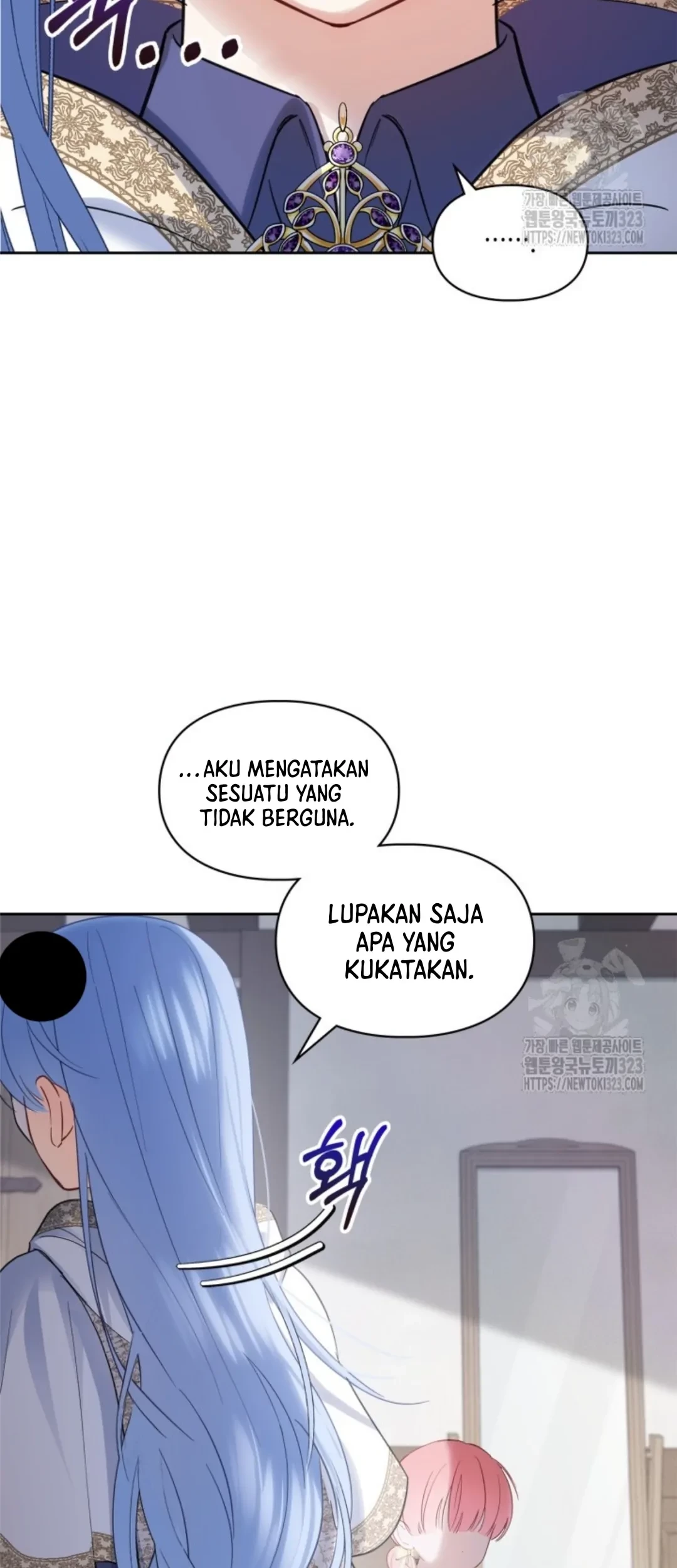 Chapter 20 - halaman 97