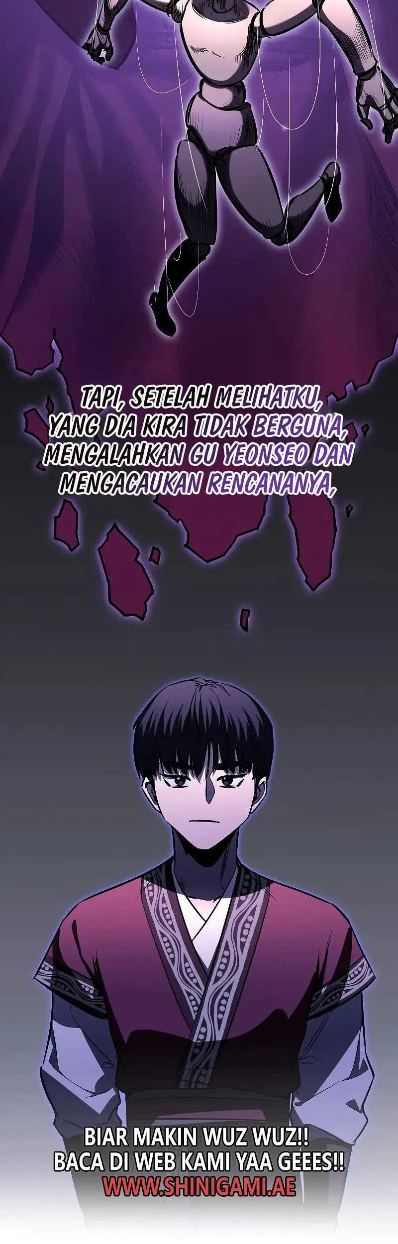 Chapter 14 - halaman 39