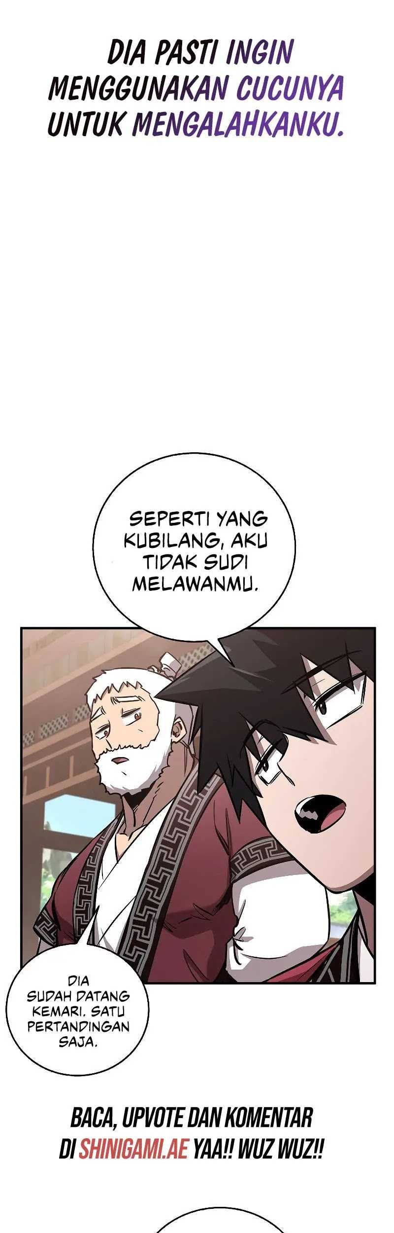 Chapter 14 - halaman 40
