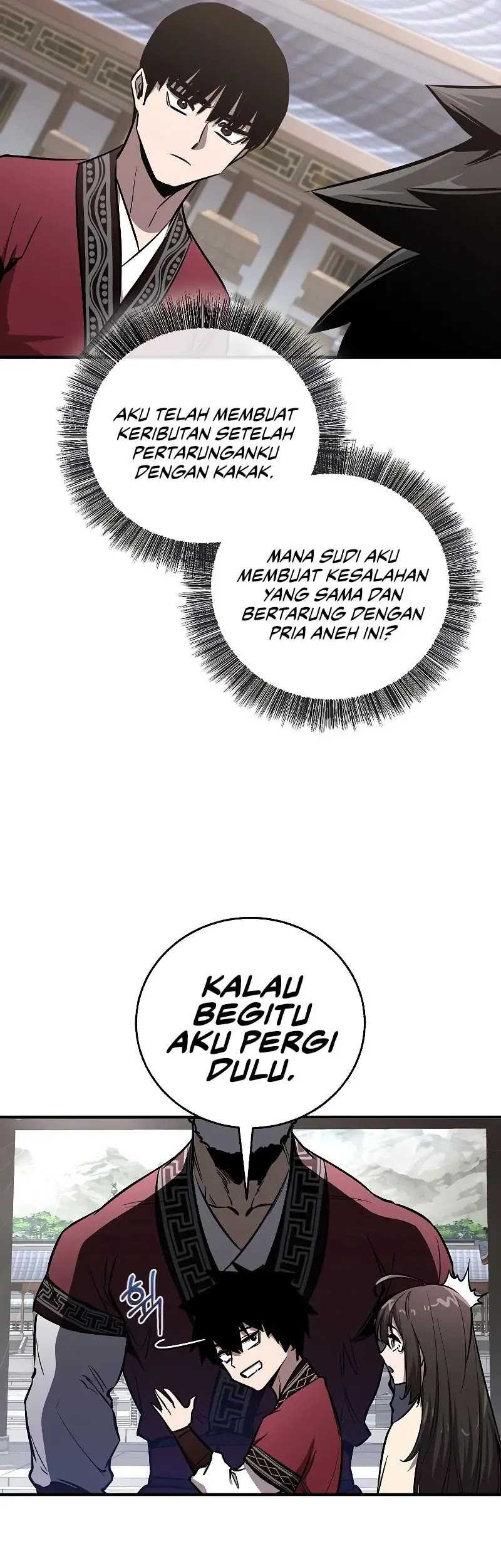 Chapter 14 - halaman 32