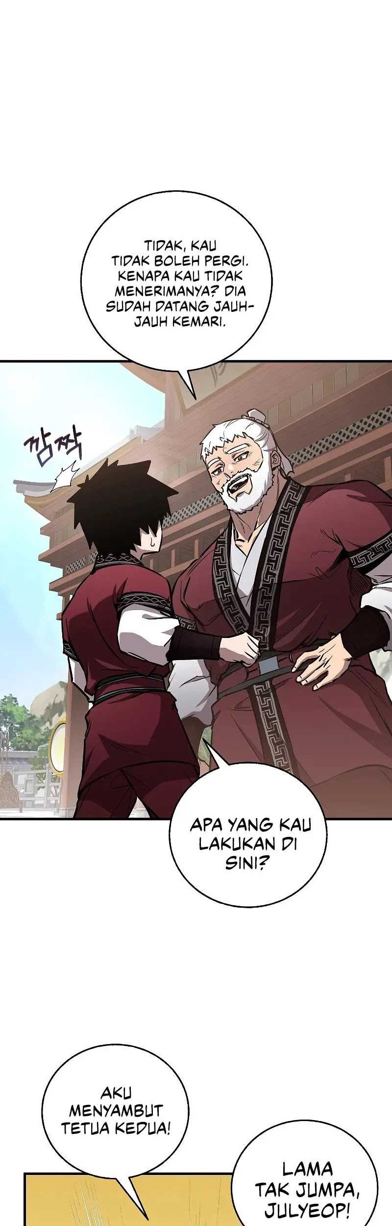 Chapter 14 - halaman 33