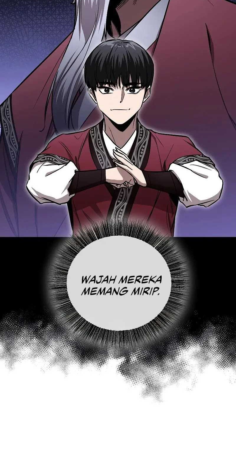 Chapter 14 - halaman 35
