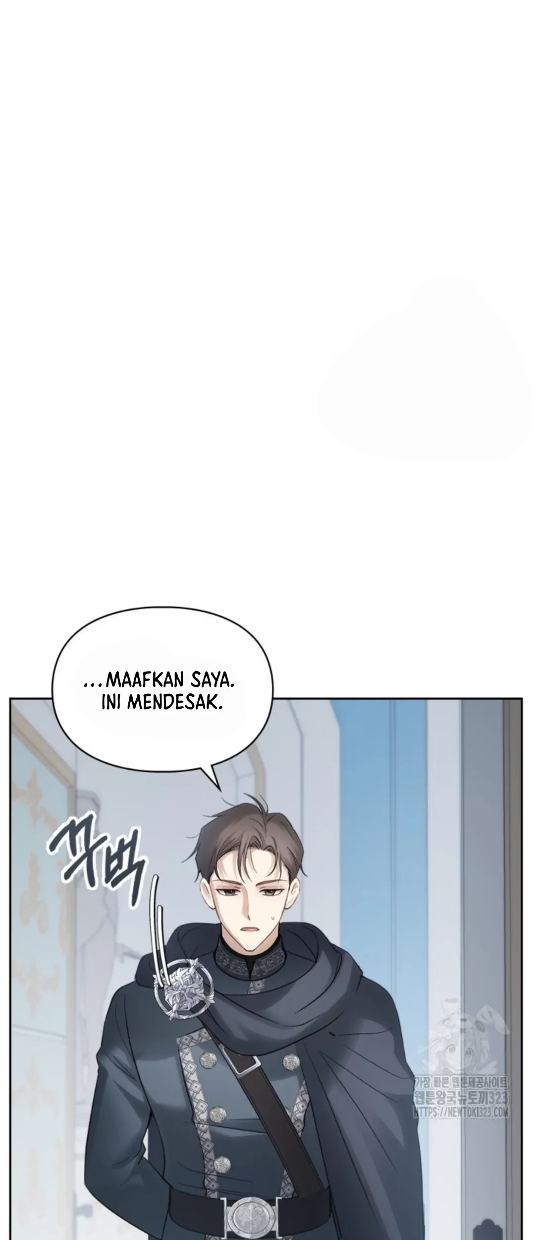Chapter 19 - halaman 76