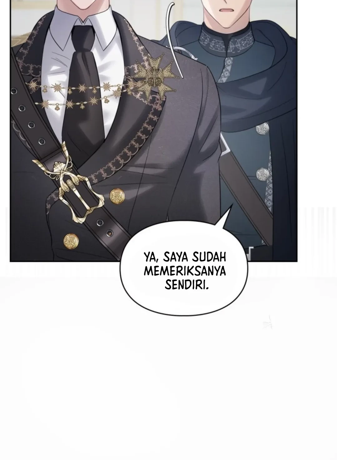 Chapter 19 - halaman 79