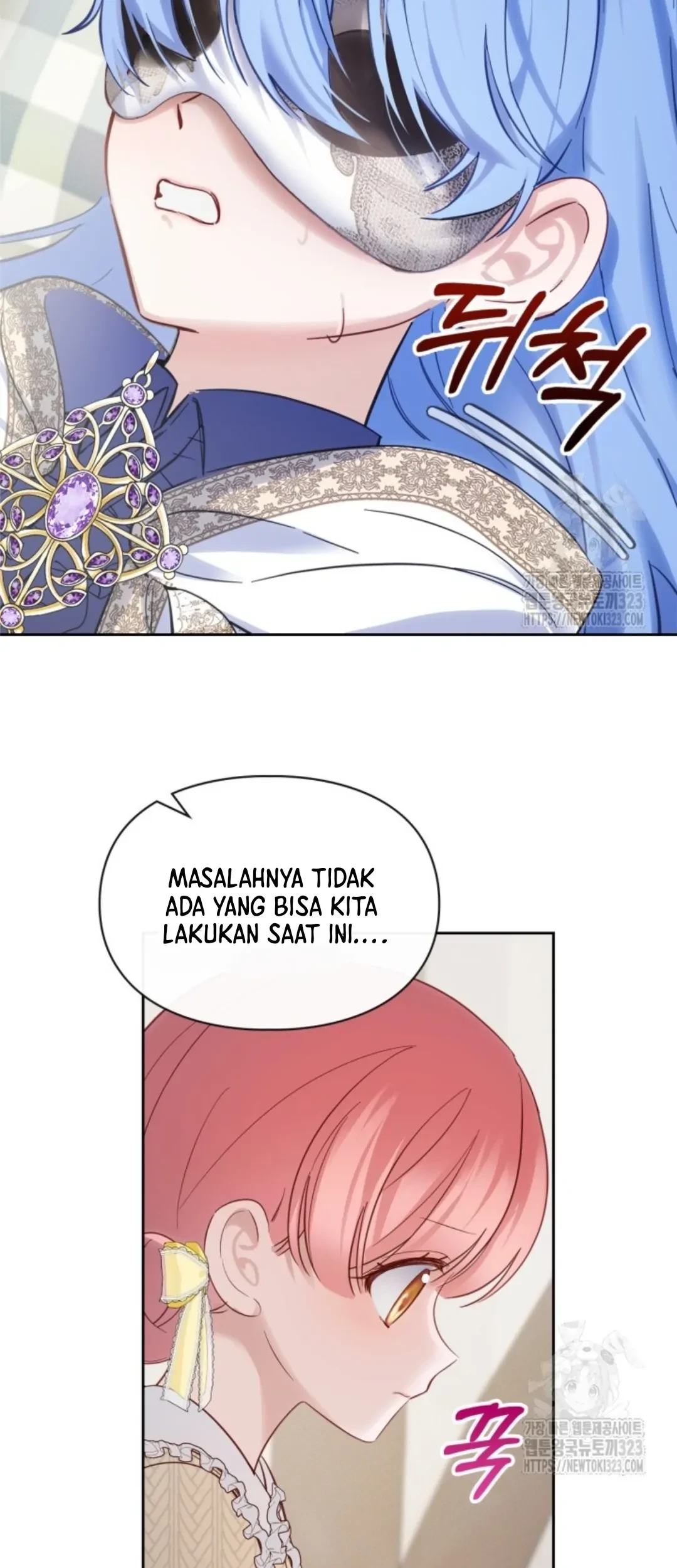 Chapter 19 - halaman 90