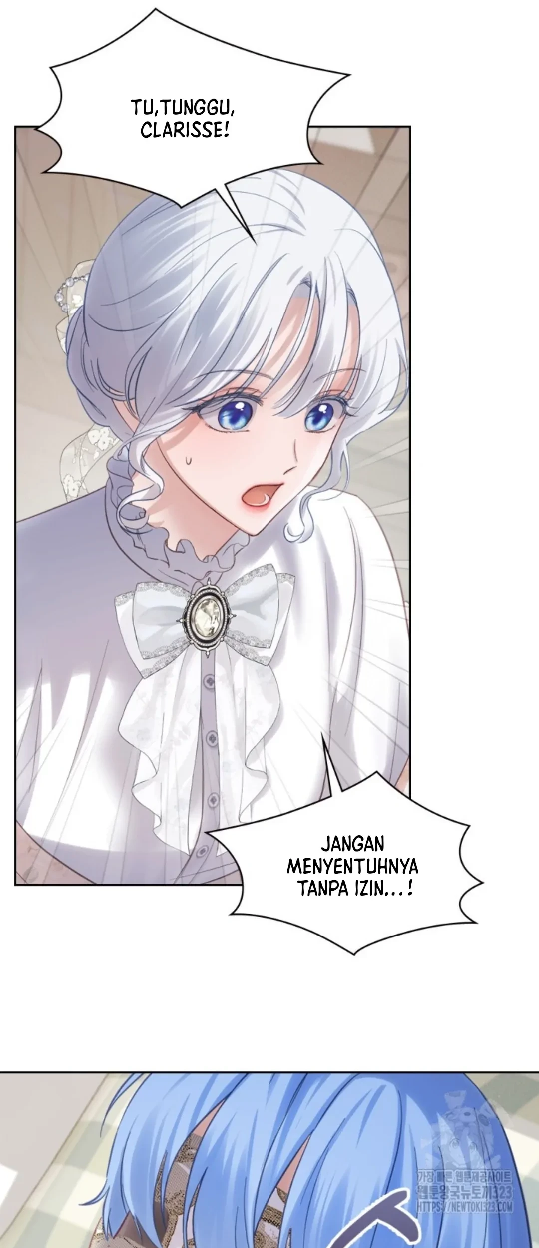 Chapter 19 - halaman 94