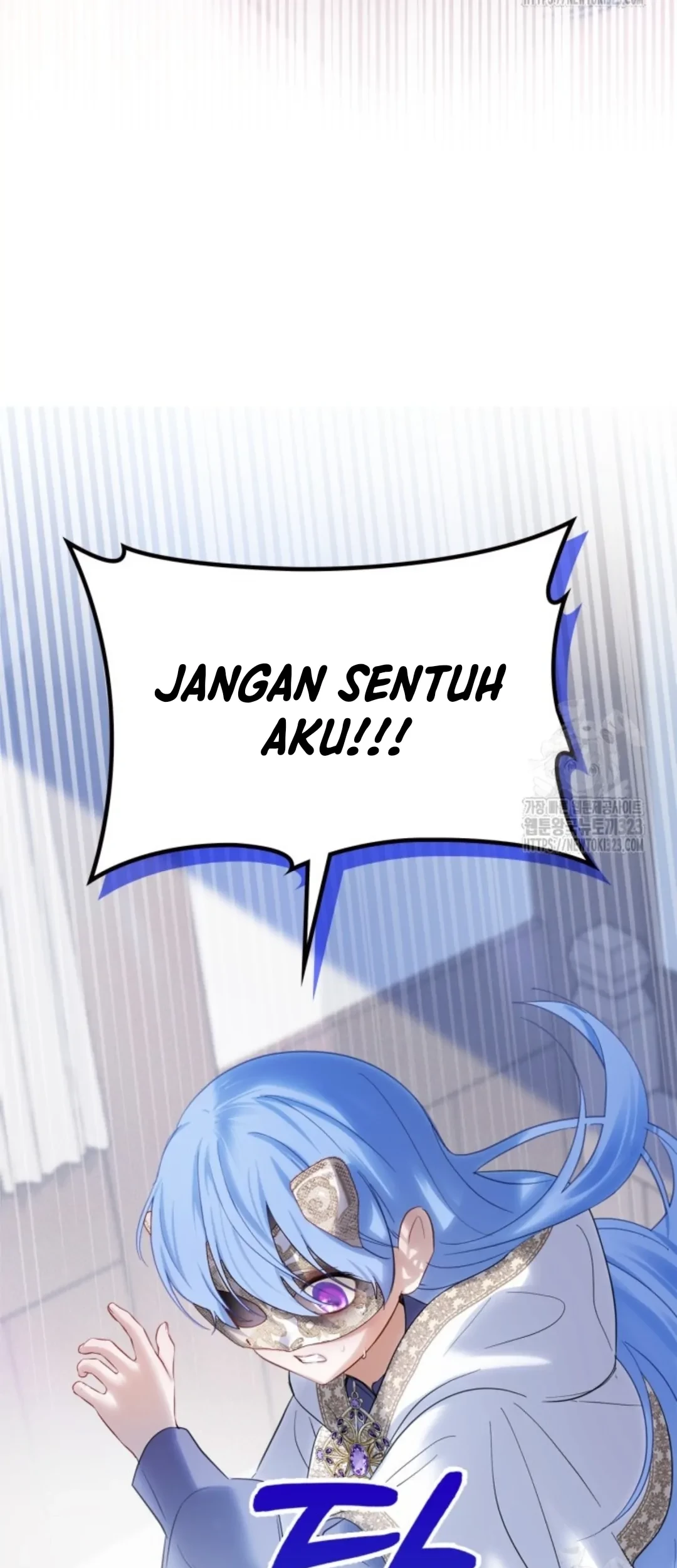 Chapter 19 - halaman 97