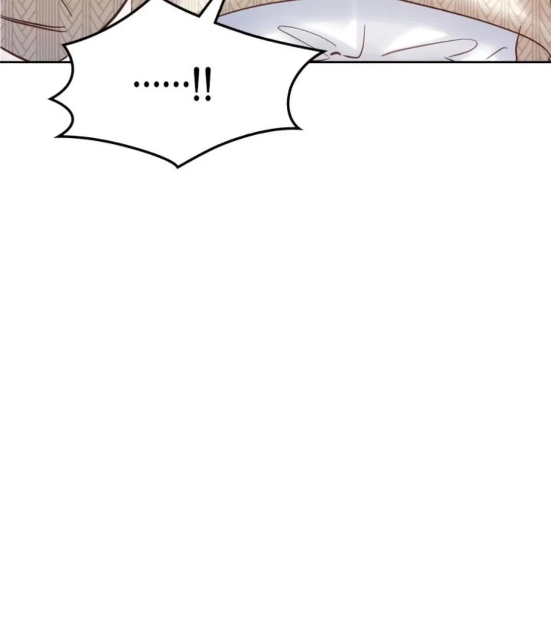 Chapter 19 - halaman 100