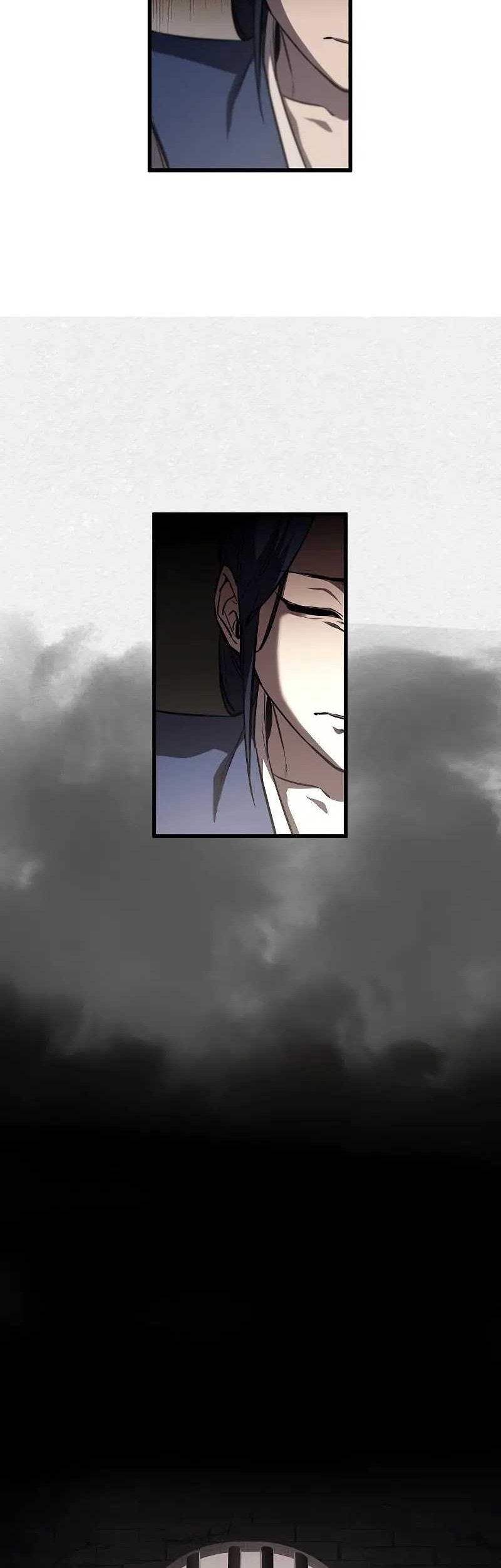 Chapter 13 - halaman 36