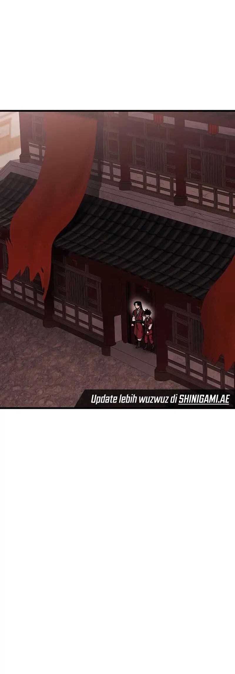 Chapter 13 - halaman 38