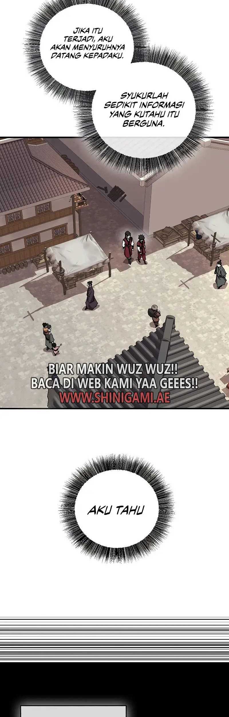 Chapter 13 - halaman 40