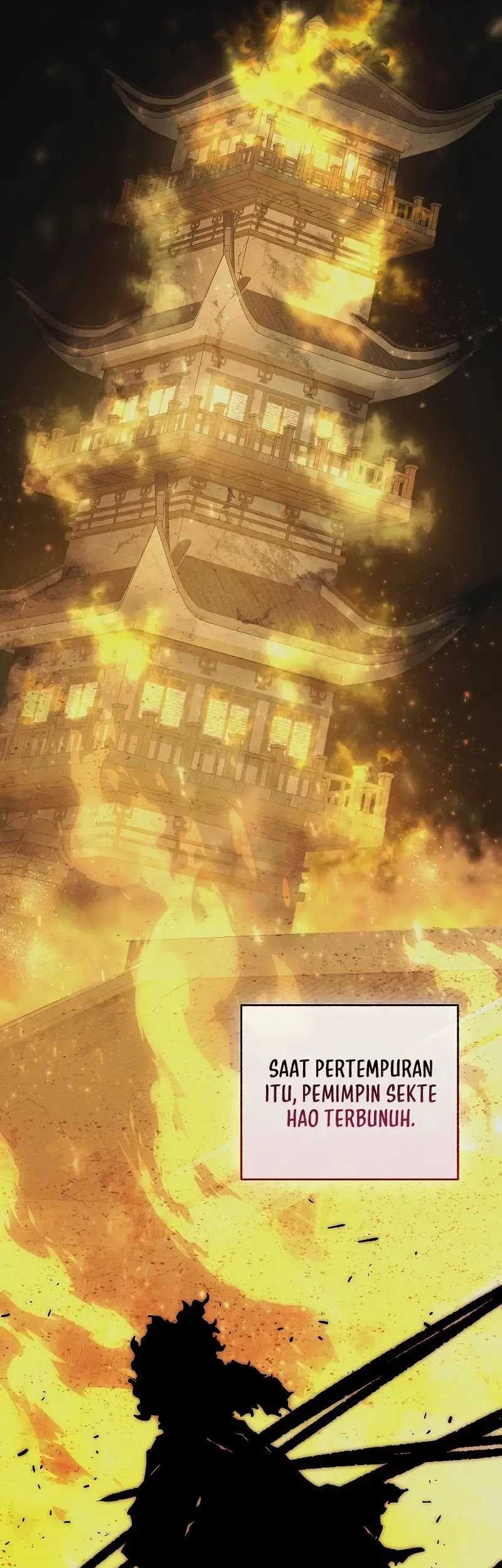 Chapter 13 - halaman 43