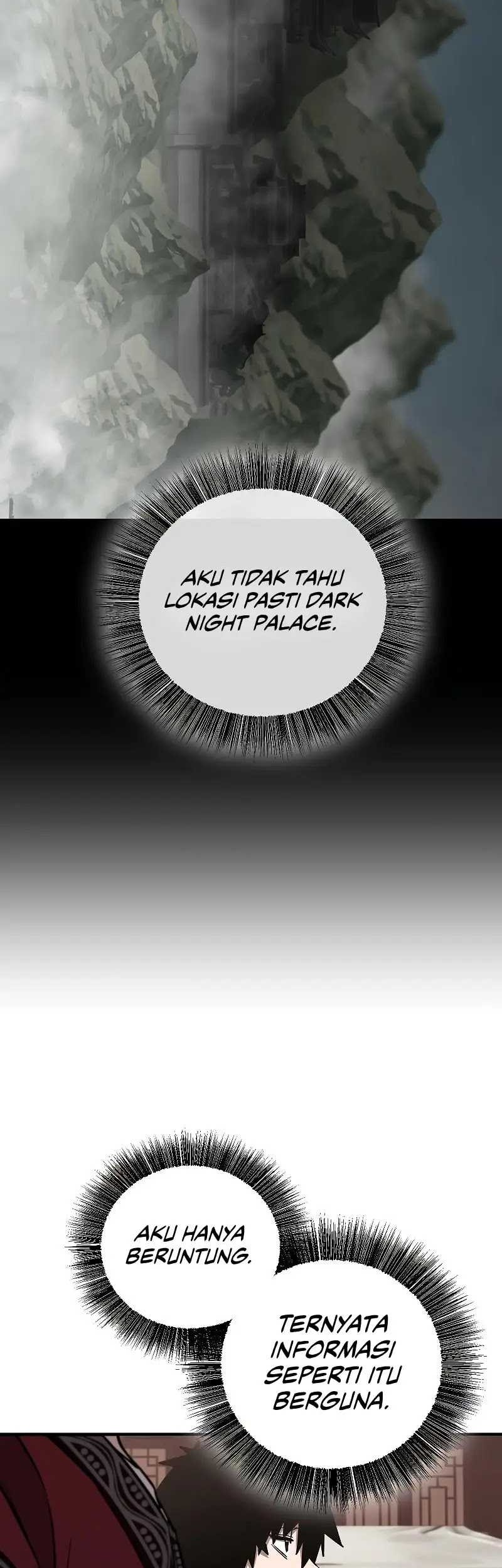 Chapter 13 - halaman 45