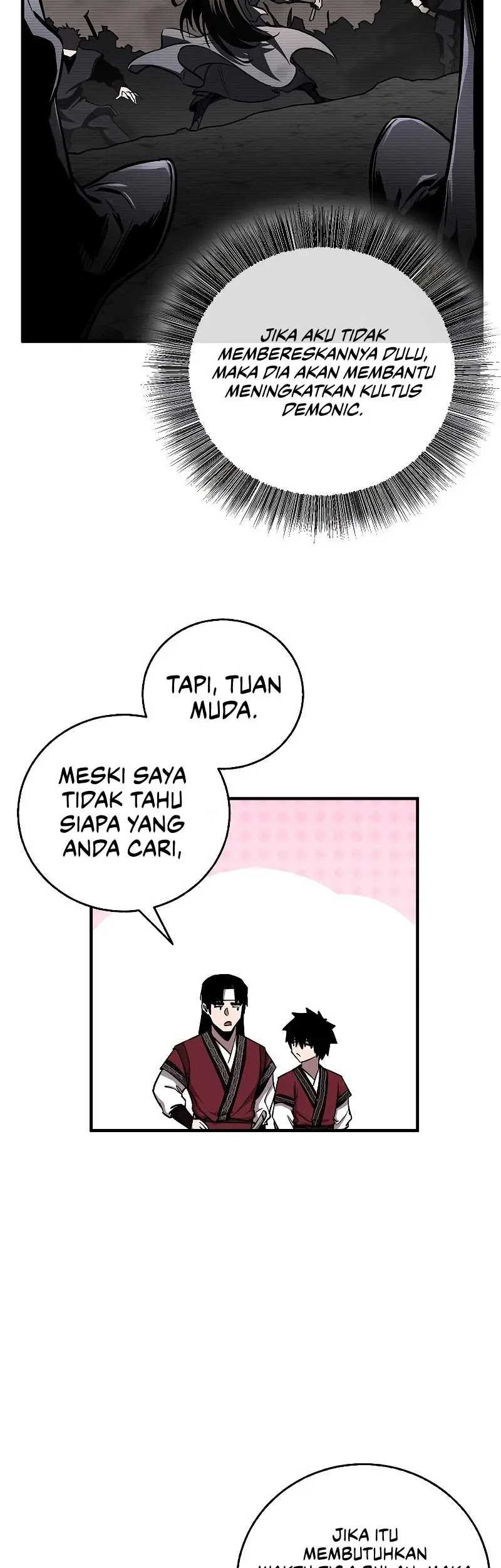 Chapter 13 - halaman 49