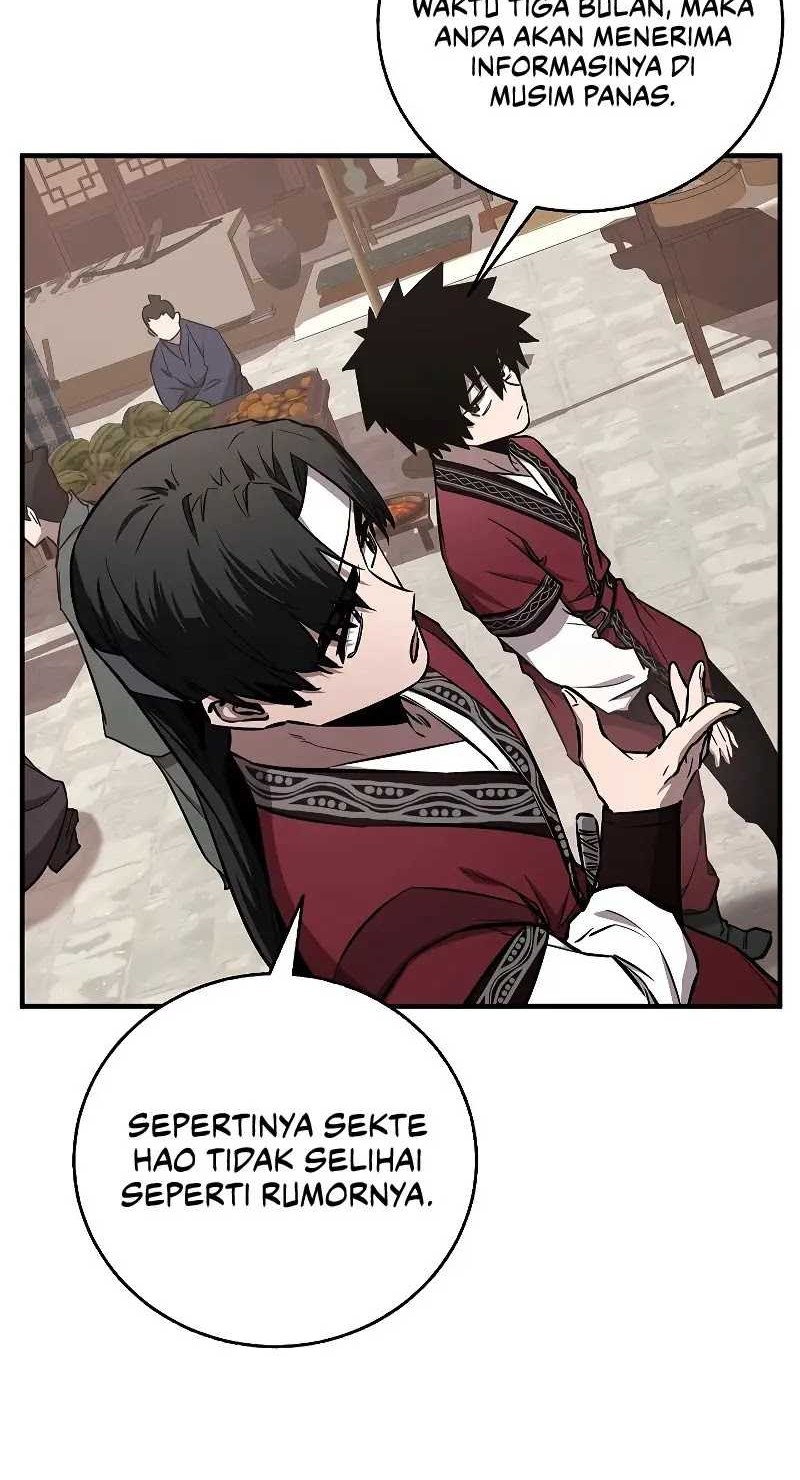 Chapter 13 - halaman 50