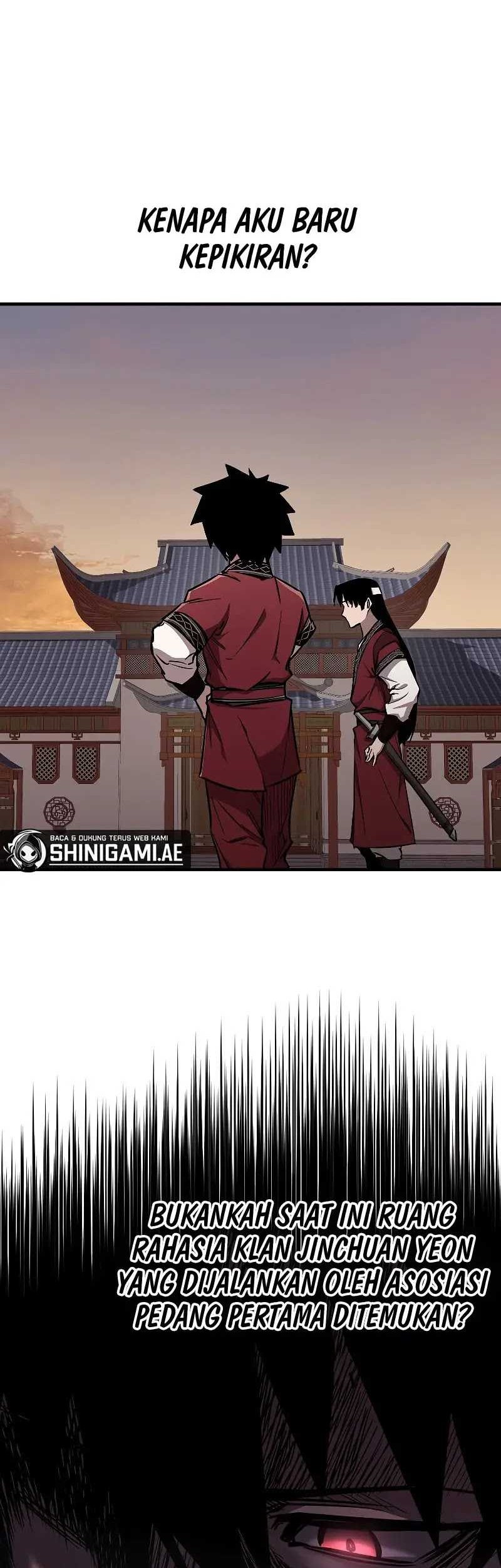 Chapter 13 - halaman 52