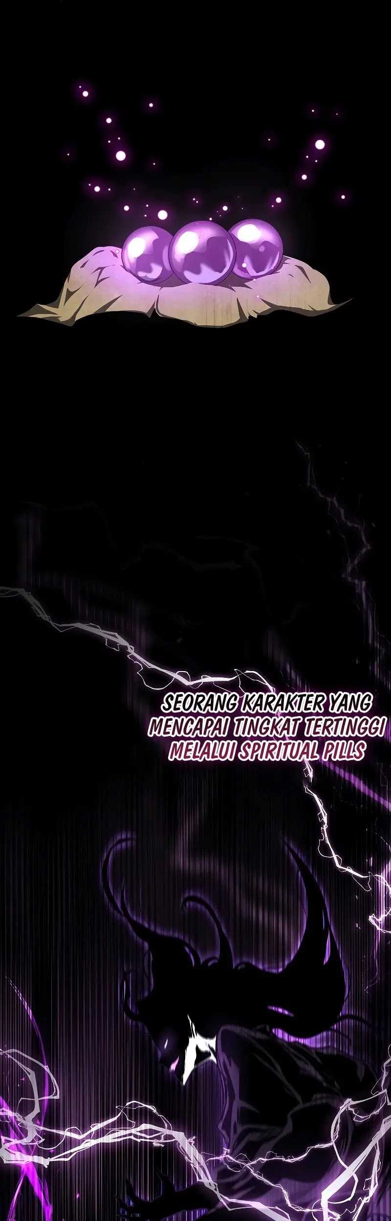 Chapter 13 - halaman 55