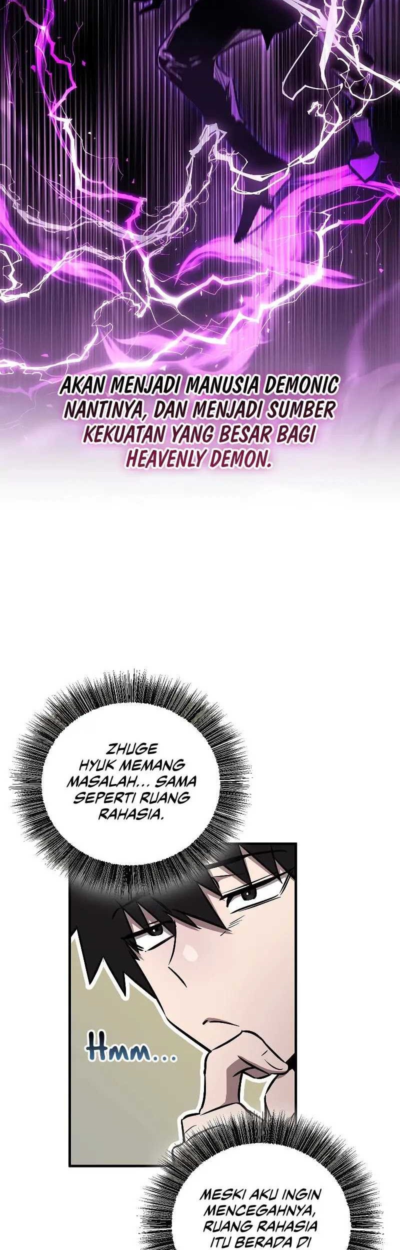 Chapter 13 - halaman 56
