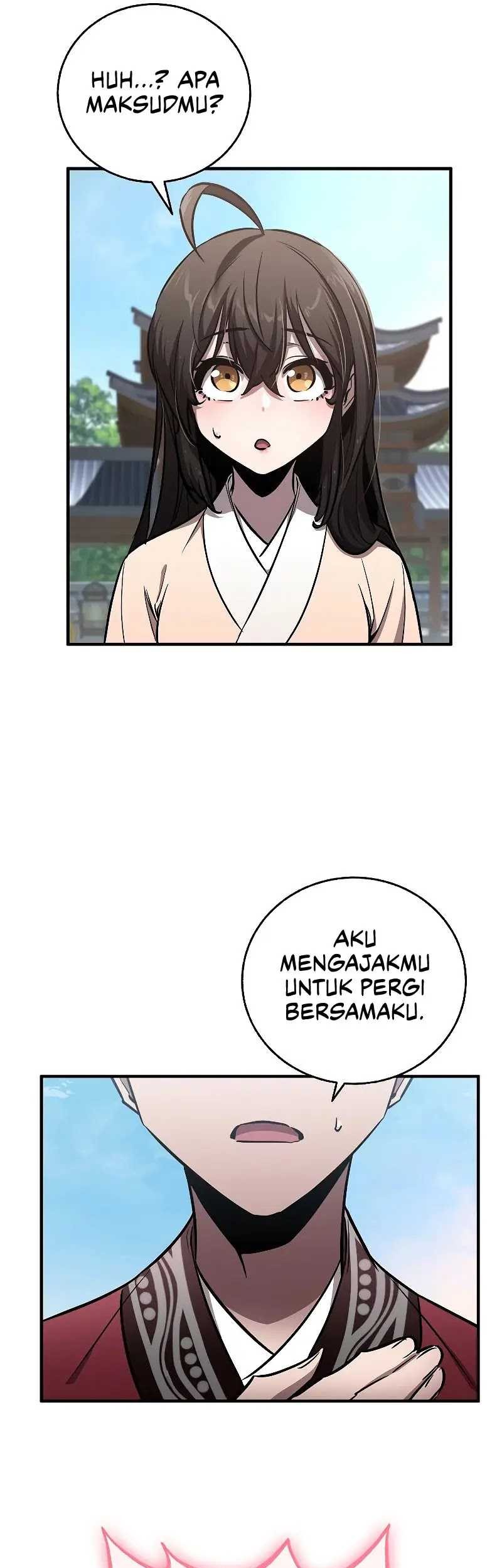 Chapter 13 - halaman 59