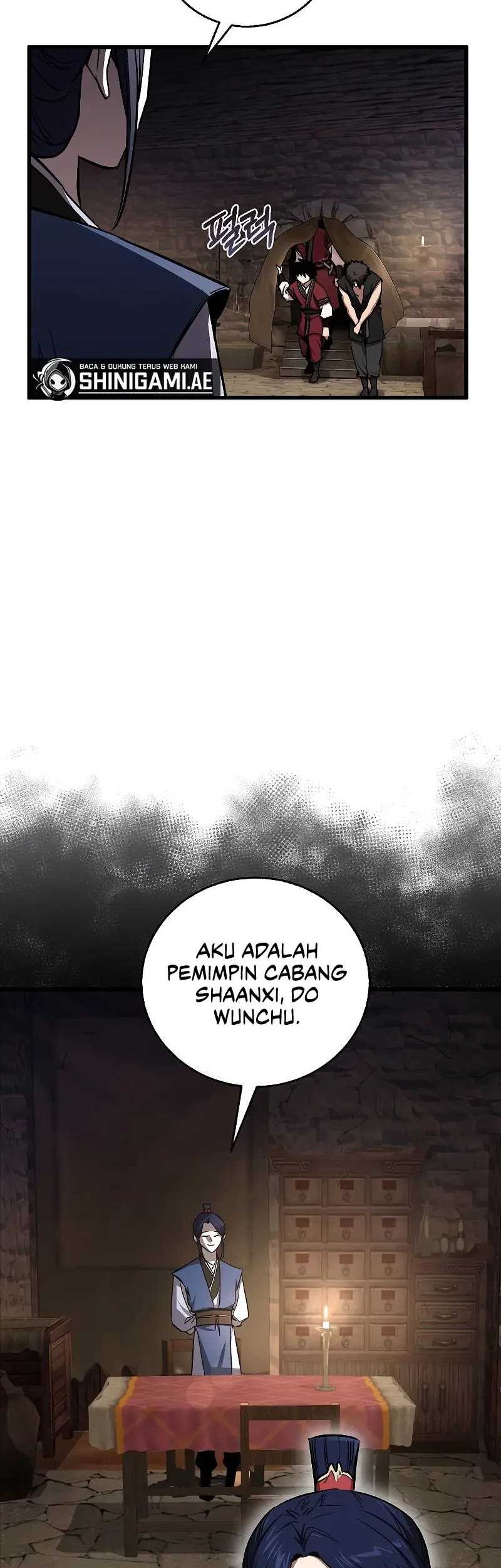 Chapter 13 - halaman 4