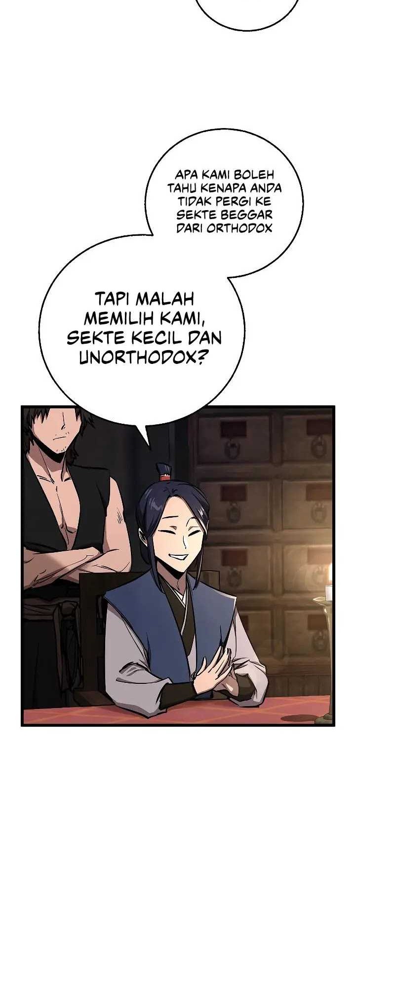 Chapter 13 - halaman 6