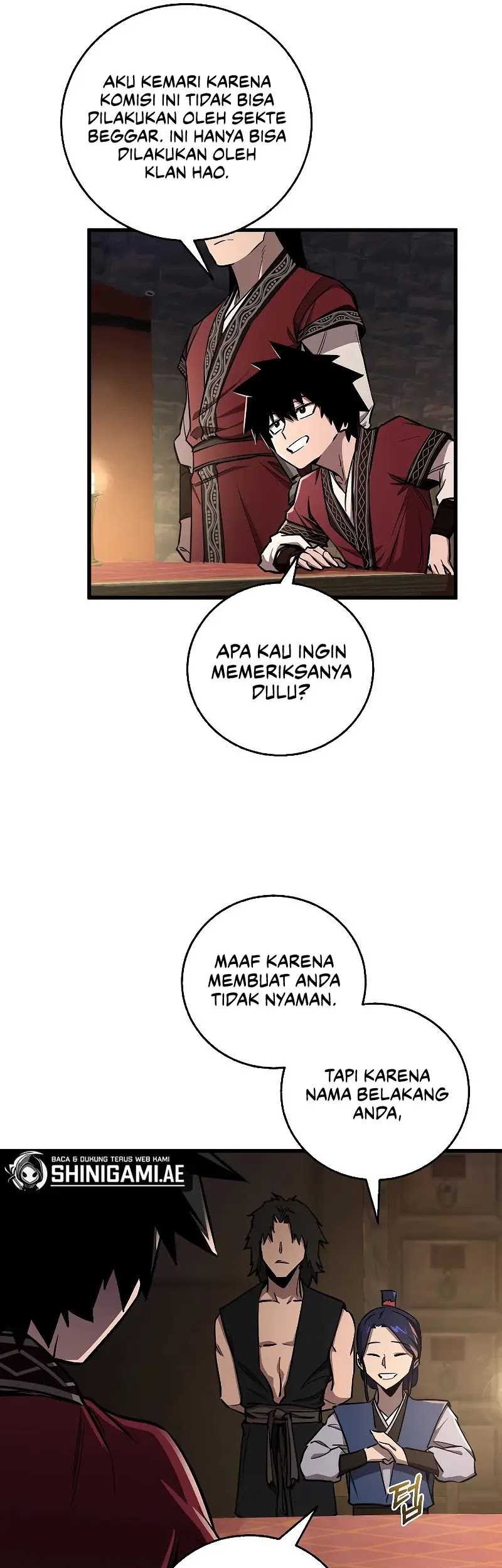 Chapter 13 - halaman 7