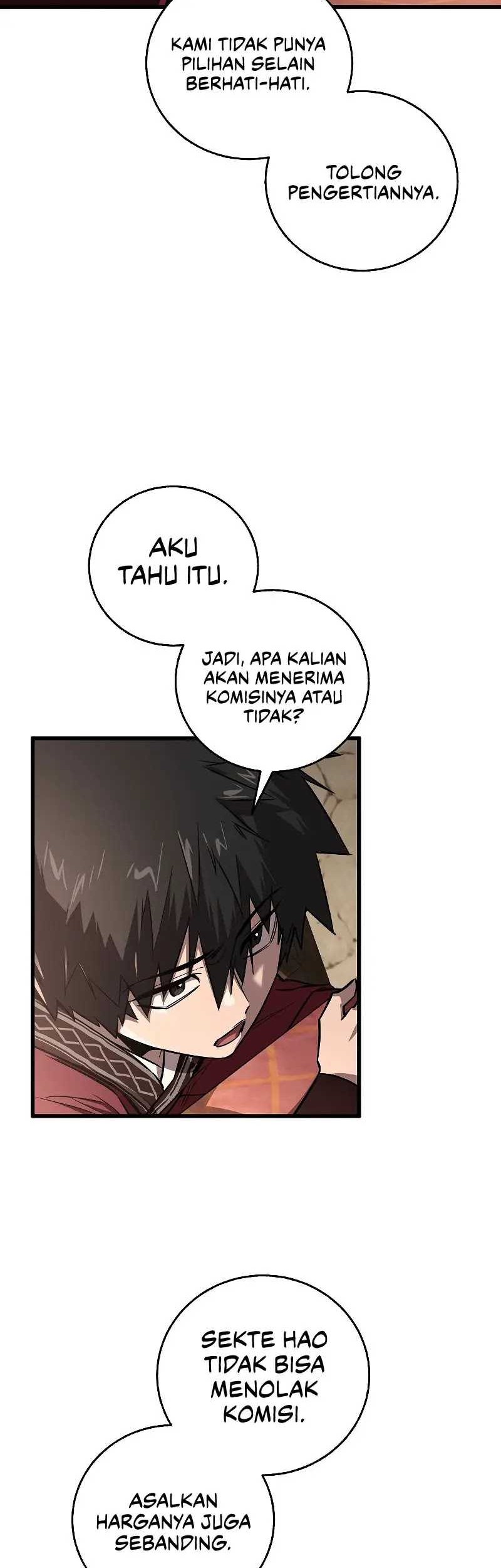 Chapter 13 - halaman 8