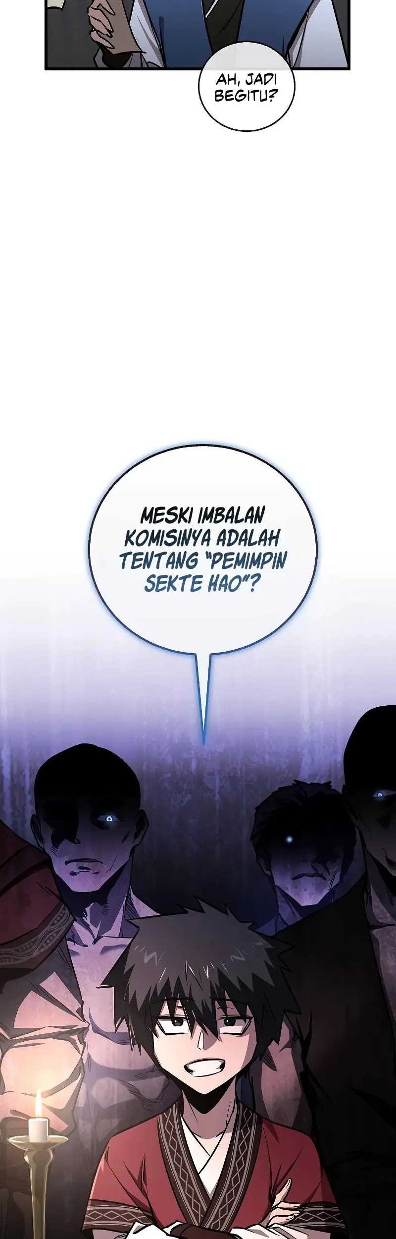 Chapter 13 - halaman 12