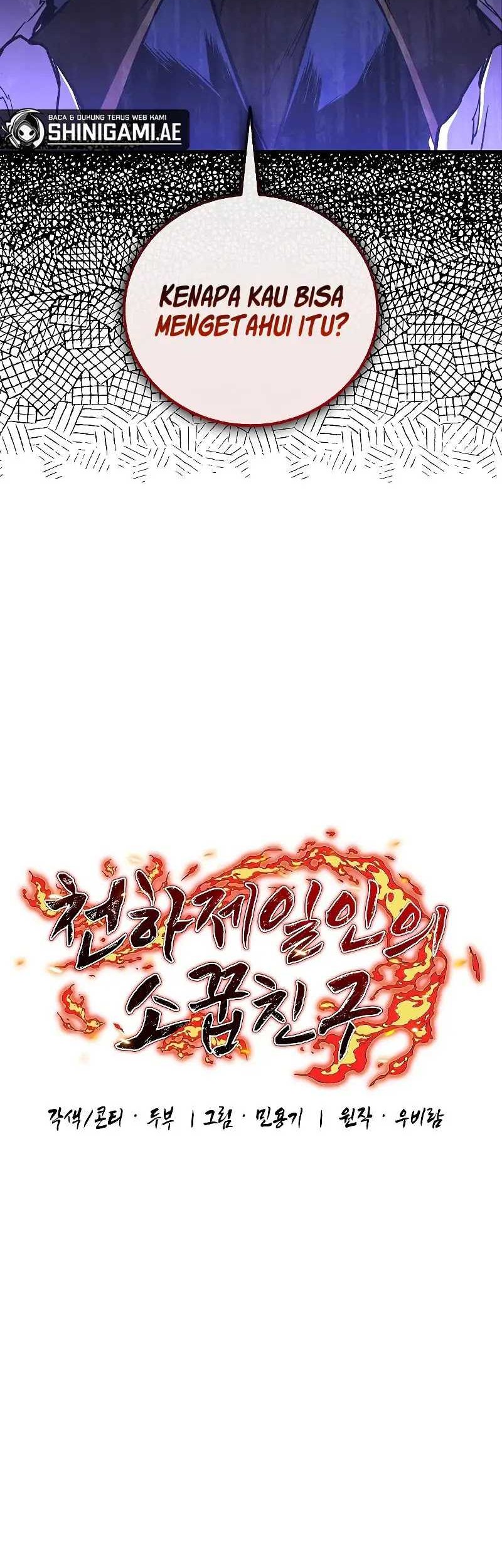 Chapter 13 - halaman 18