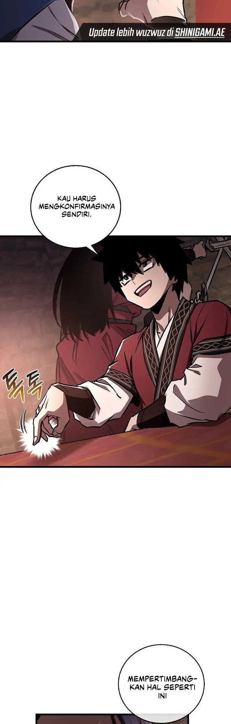 Chapter 13 - halaman 20