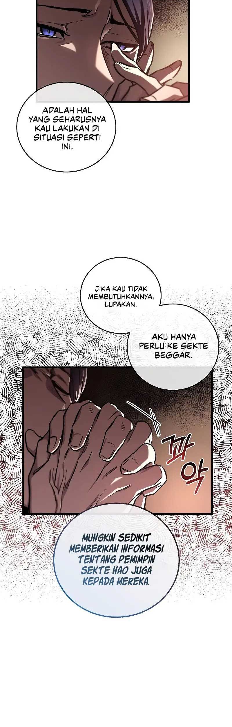 Chapter 13 - halaman 21