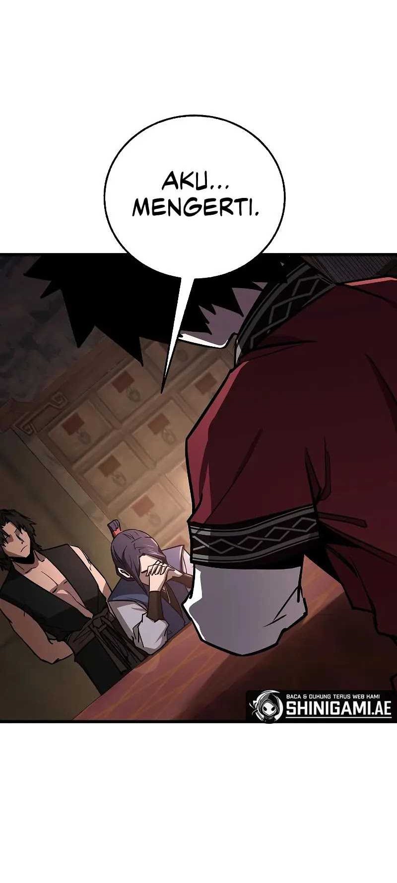 Chapter 13 - halaman 22