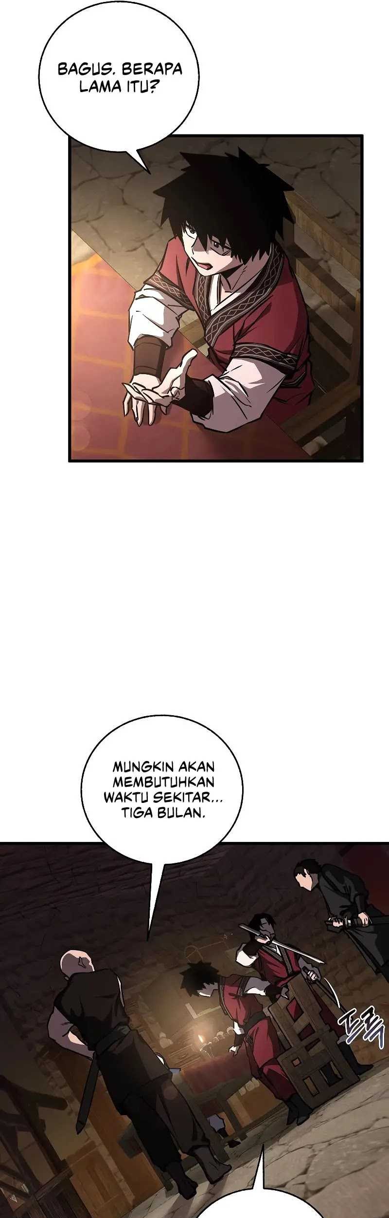 Chapter 13 - halaman 23