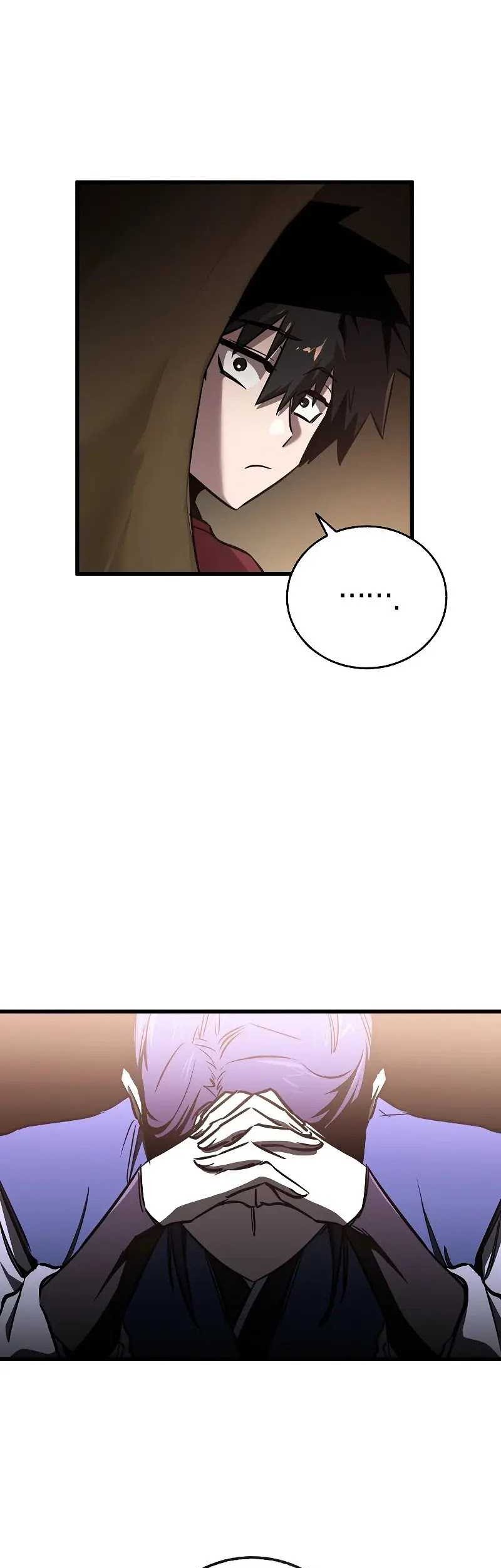 Chapter 13 - halaman 25