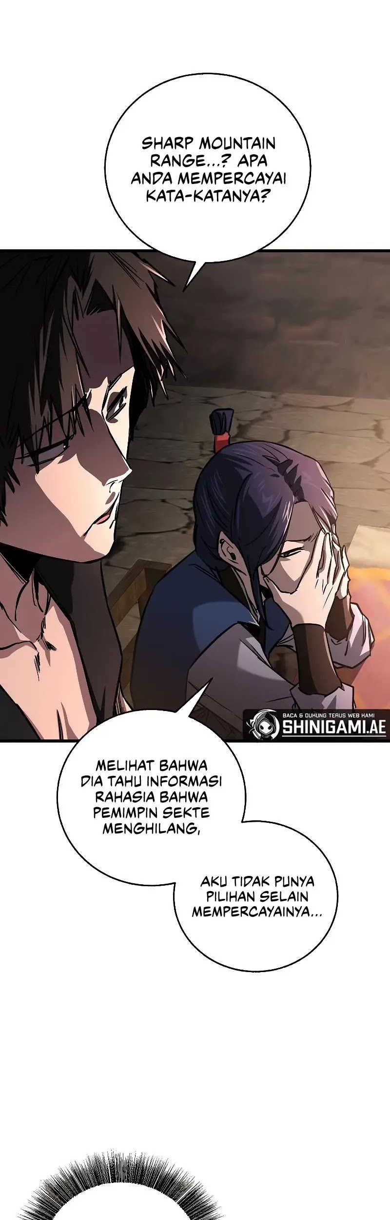 Chapter 13 - halaman 29