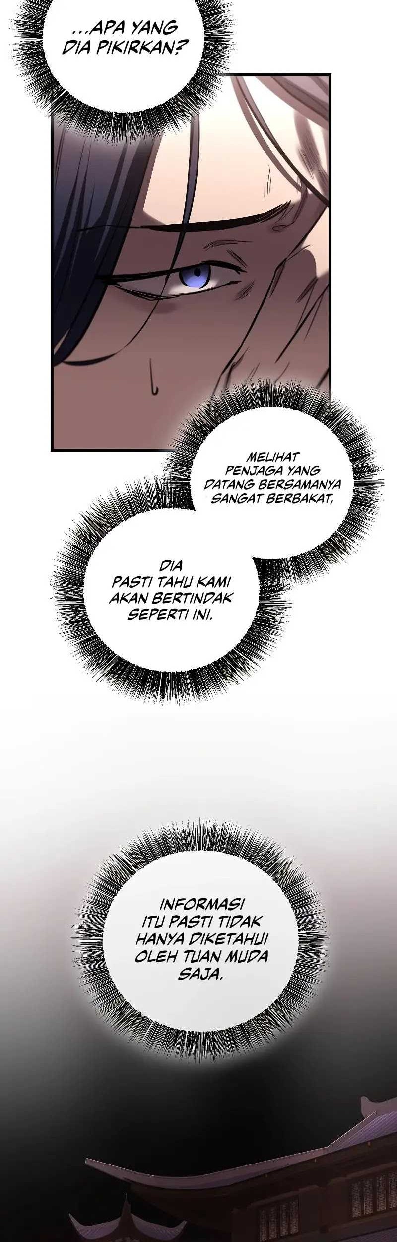 Chapter 13 - halaman 30
