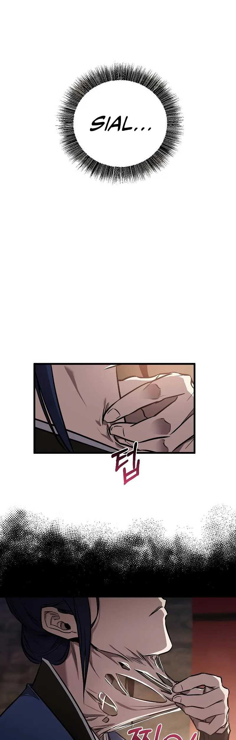 Chapter 13 - halaman 32