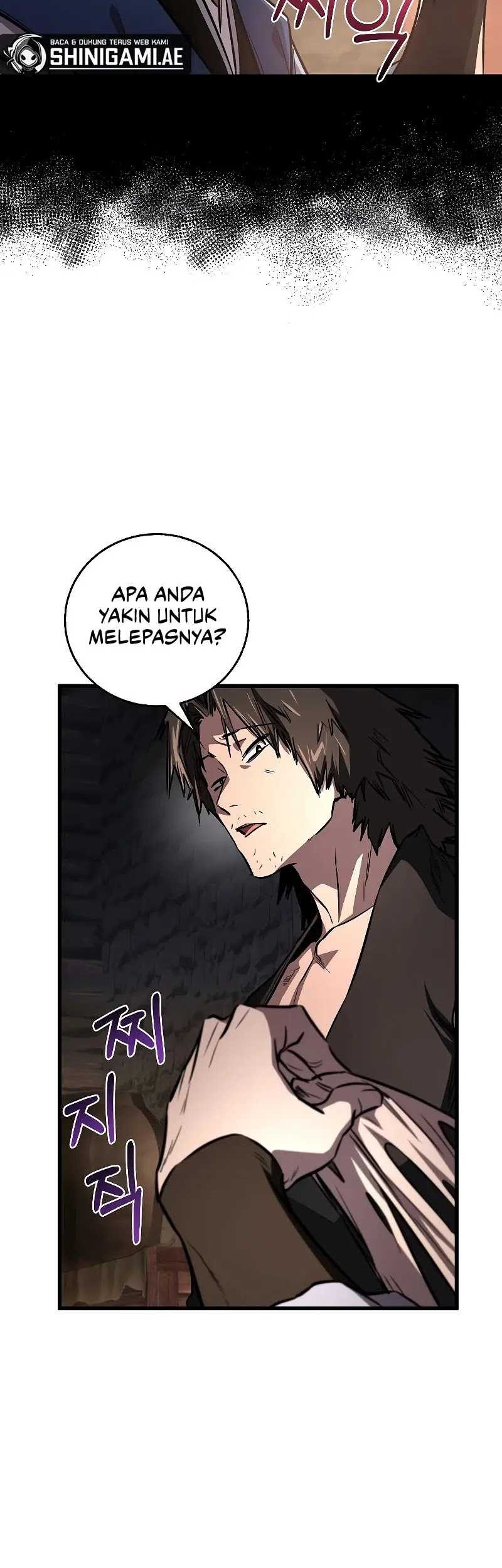 Chapter 13 - halaman 33
