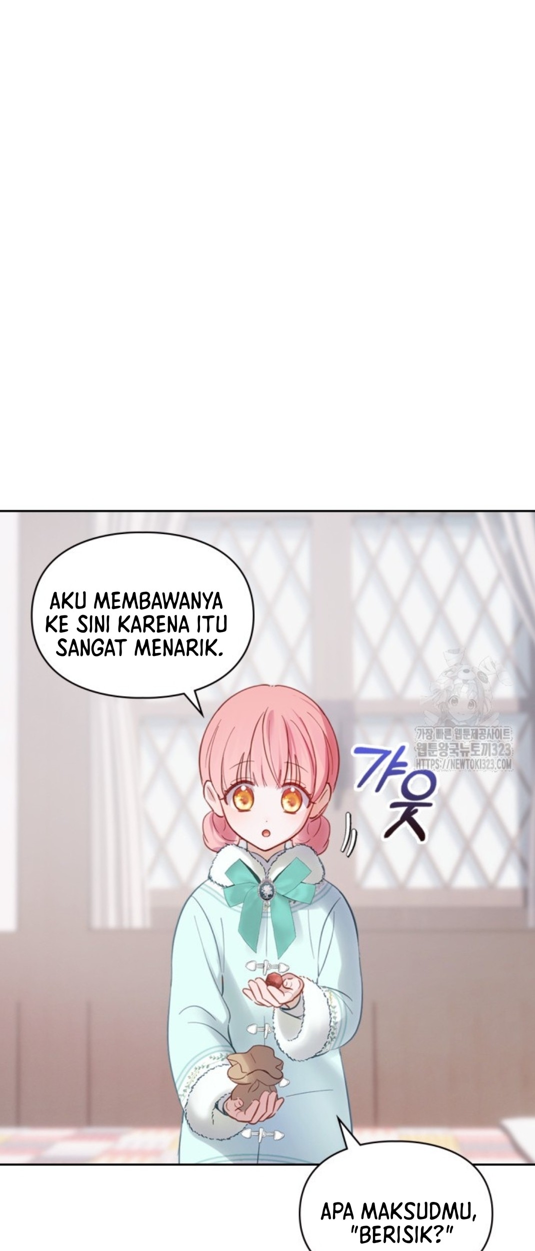 Chapter 18 - halaman 72