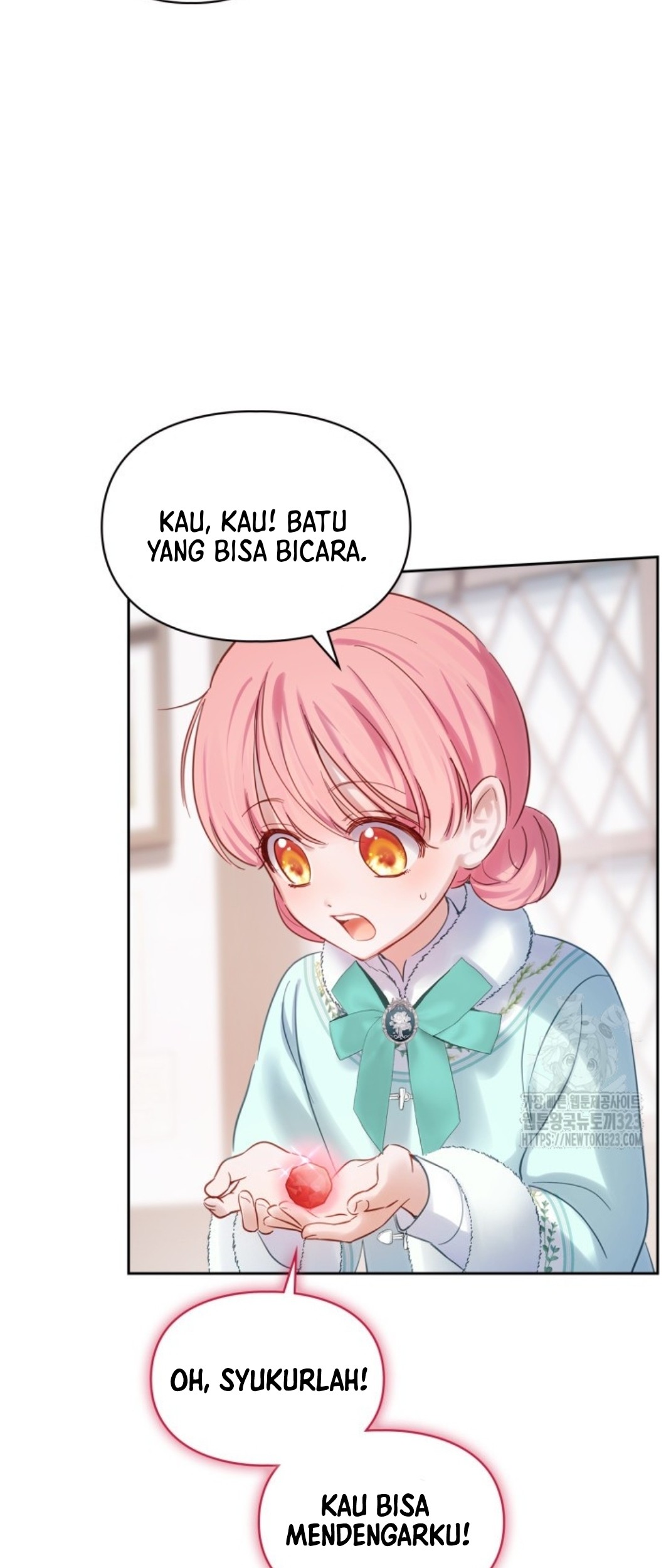 Chapter 18 - halaman 75