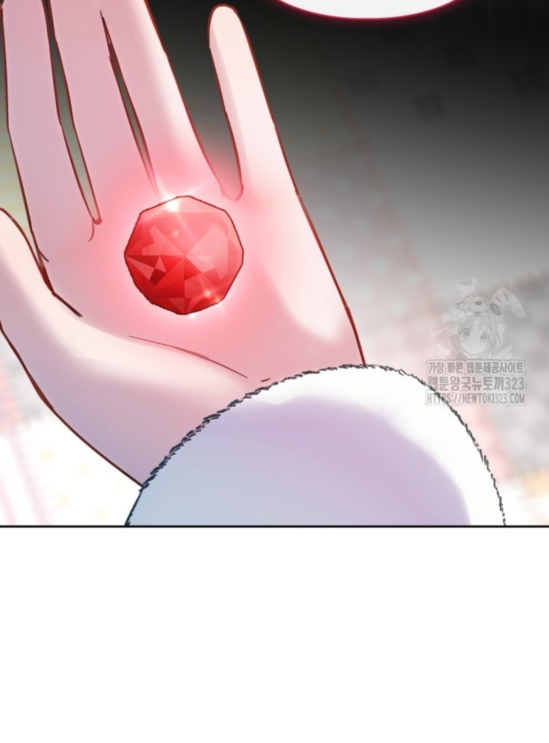 Chapter 18 - halaman 78