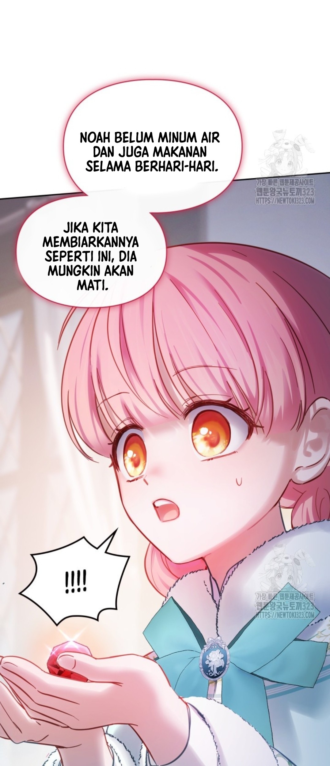 Chapter 18 - halaman 79
