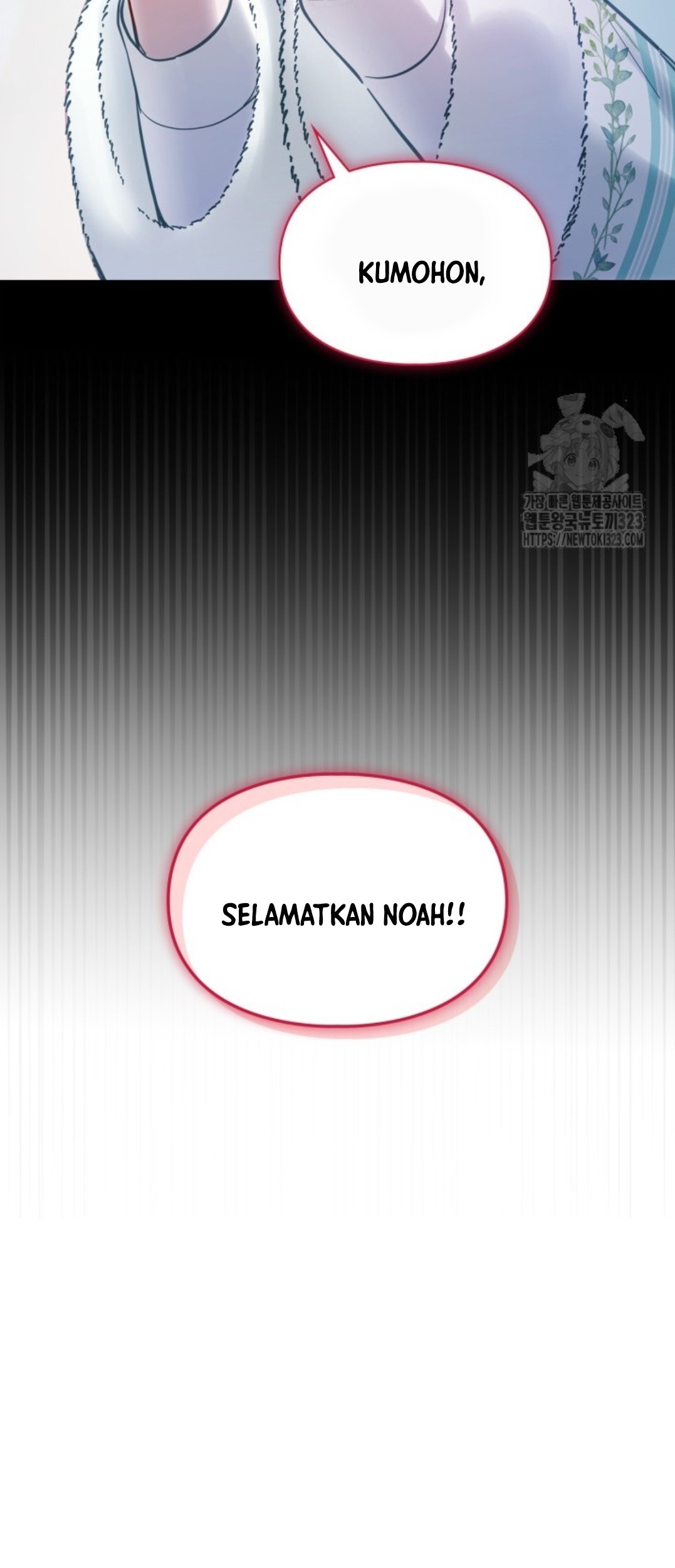 Chapter 18 - halaman 80
